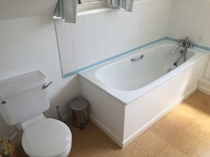 Photo 7- click for photo gallery